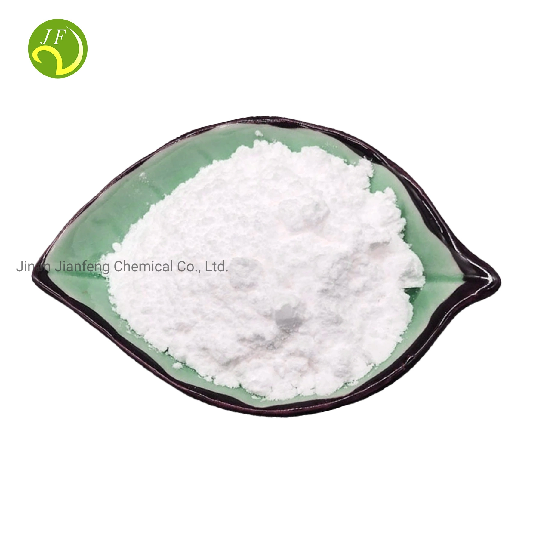 Pharmaceutical Intermediate Powder Gabapentin CAS 60142-96-3 препарат Gabapentin