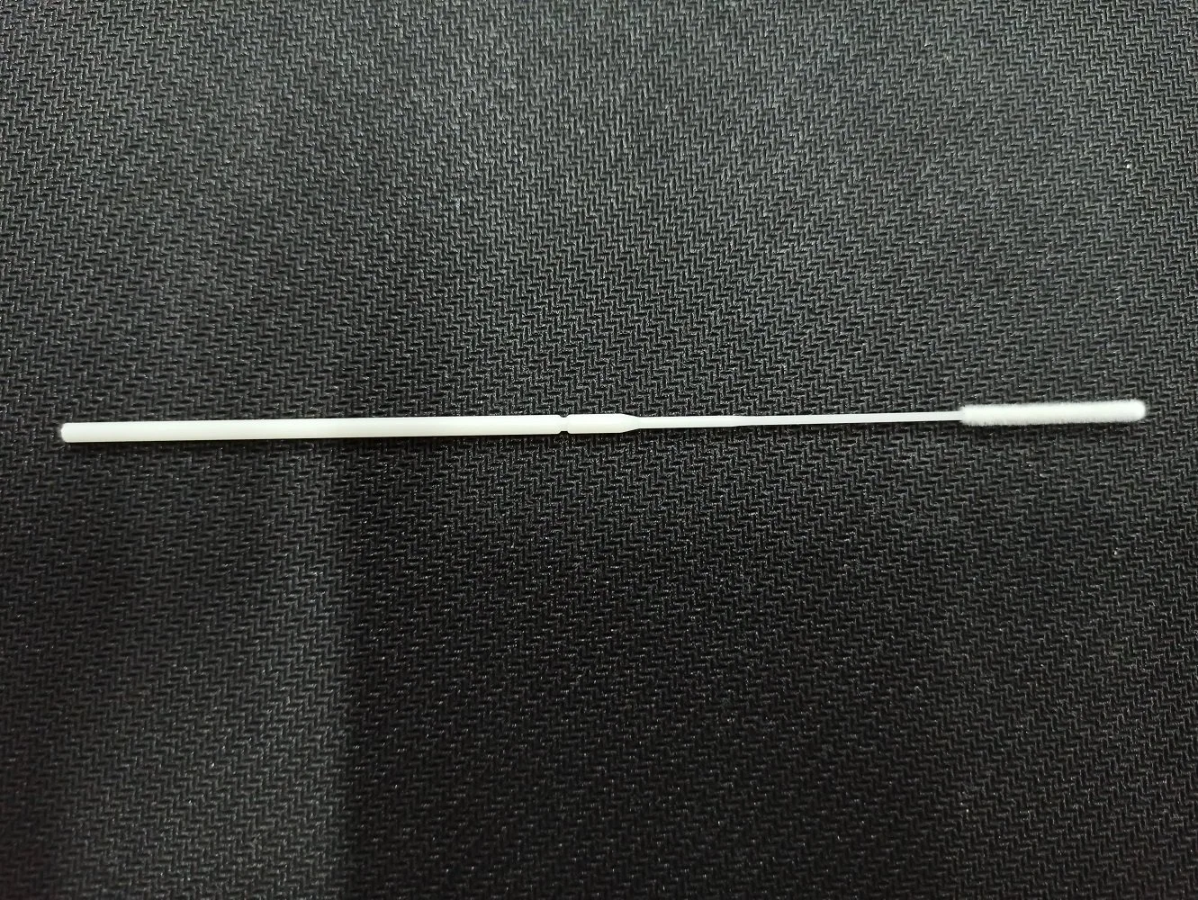 Medical Supply Disposable Nasopharyngeal Swab