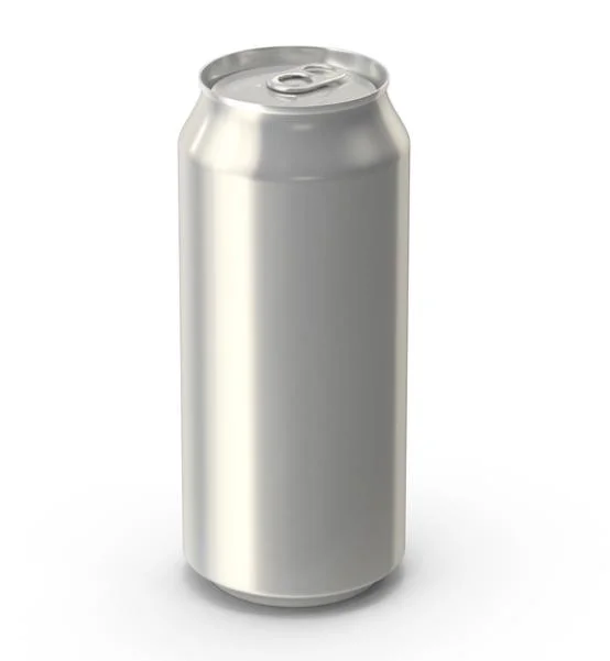 Paquete de bebidas la cerveza y bebidas, latas de aluminio Standard 355ml 12oz/473ml 16oz de latas de aluminio