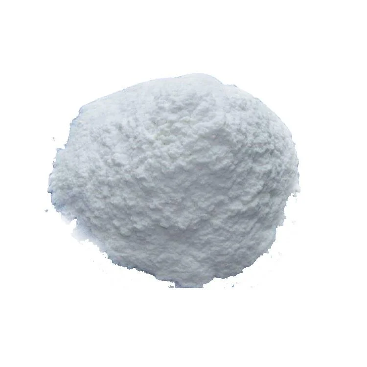 Chemicals Used in Glue HPMC Thickener for Paint Melt Adhesive HPMC Chemical Auxiliary Agents