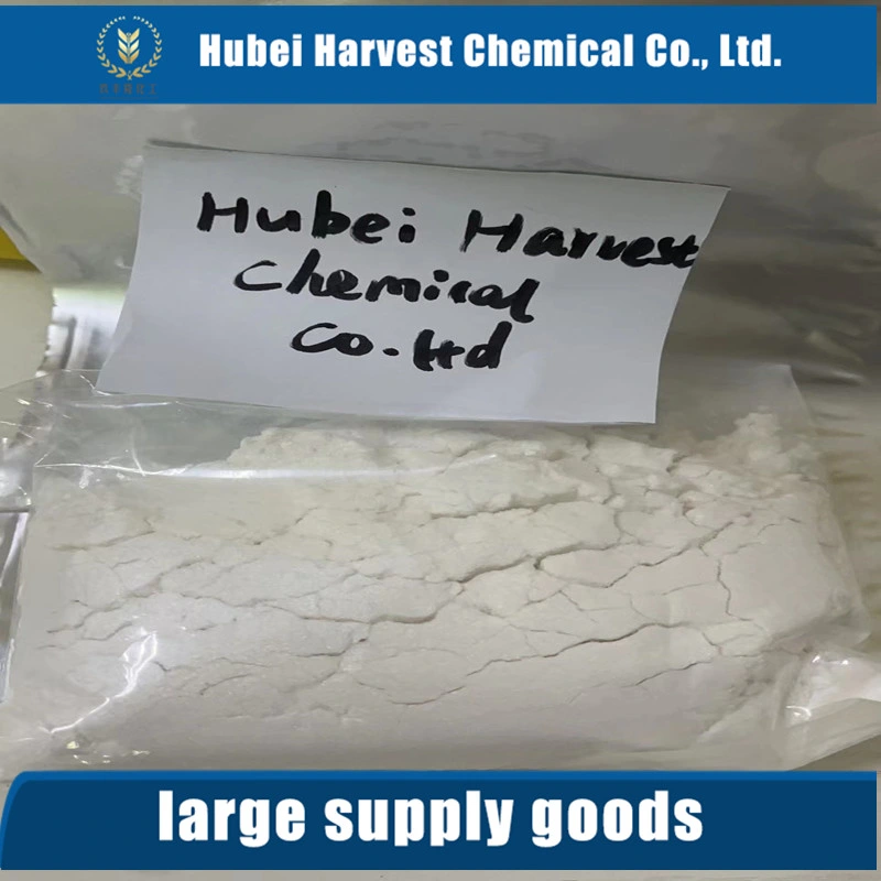 Pharmaceutical Ingredient API Raw Material 99% Purity Powder CAS 304-20-1 Hydralazine HCl/Hydralazine Hydrochloride