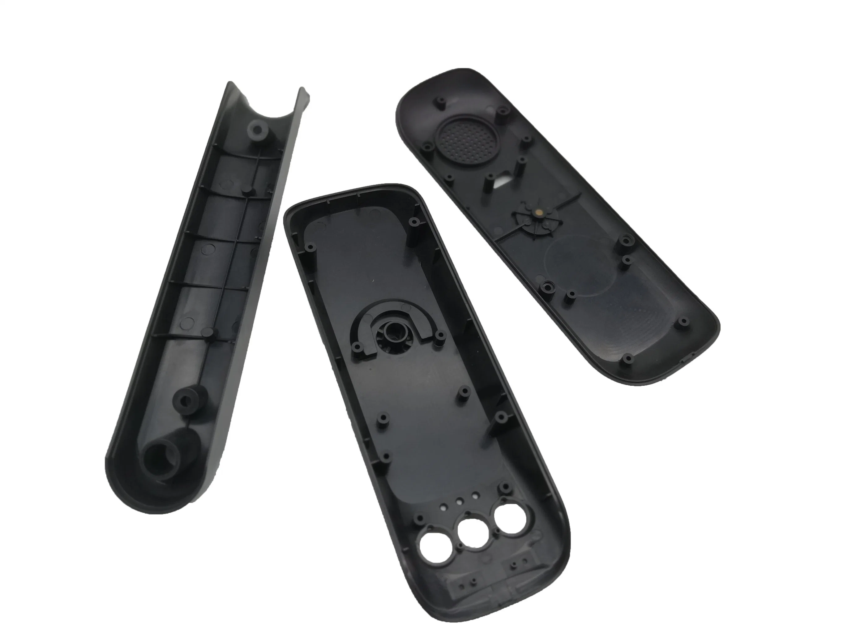 OEM/ODM fabricante personalizado ABS peças plásticas injeção Molding Service