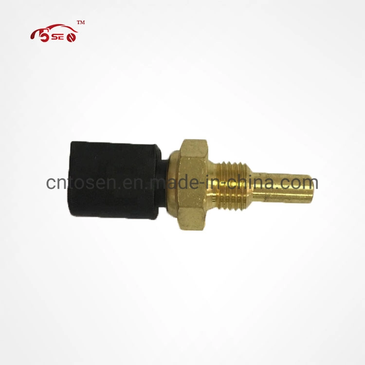 Coolant Water Temperature Sensor for Mercedes Benz Truck 0041534228 0041534328 A0041534228 A0041534328 0824121062