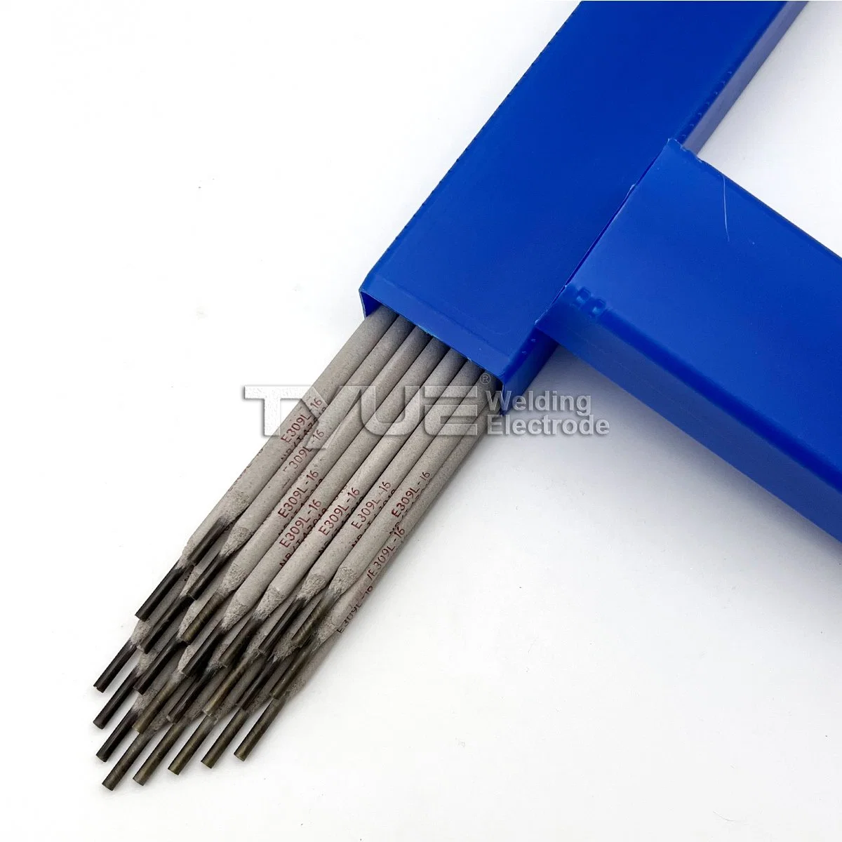 S. S Aws E309-16/E309L-16 Welding Electrodes Welding Rods