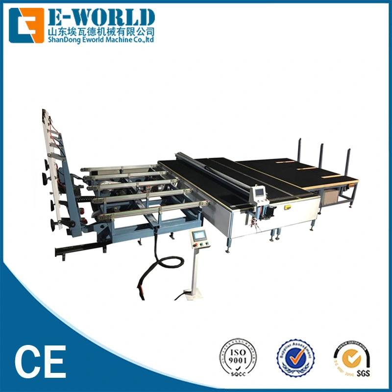 Laminated Glass Cutting Machine Laminate Glass Making Machine Laminated Glass Glass Cutting Tools