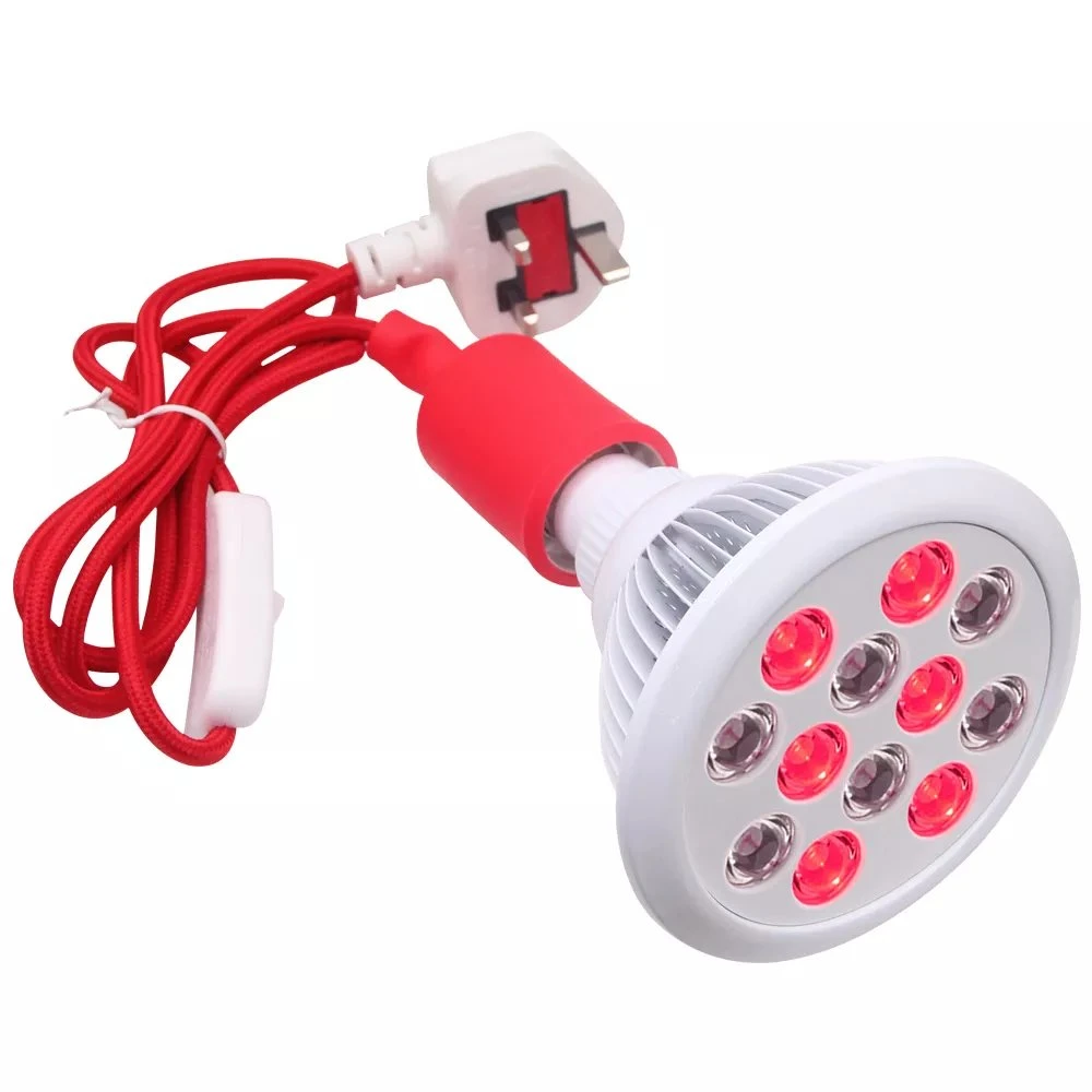 660nm 850nm Red Light Therapy Beauty Equipment Devices 150W 300W 450W 900W 1200W Beauty Treat Equipment