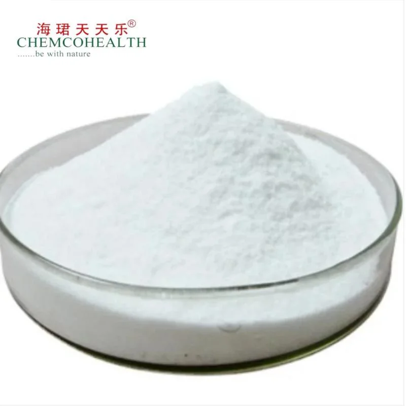 Whitening and Anti-Aging Sodium Hyaluronate (Cosmetic)