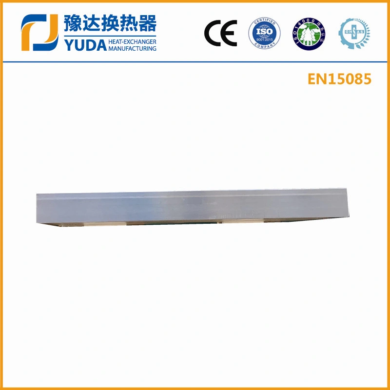 Gifts Cold Plate Electronic Control Aluminum Plate