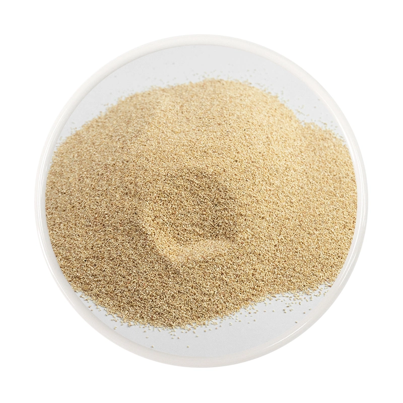 Choline Chloride 70%Min Corn COB Feed Grade Fami-QS Certified