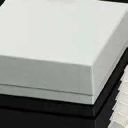Cryogenic Boxes, Durable Cardboard with Outer Coating, 2 Inches, 100 Well, CE, ISO Certified Freezer Boxes.