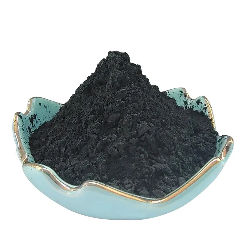 Carbon Raiser Calcined Petroleum Coke Graphite Petroleum Coke