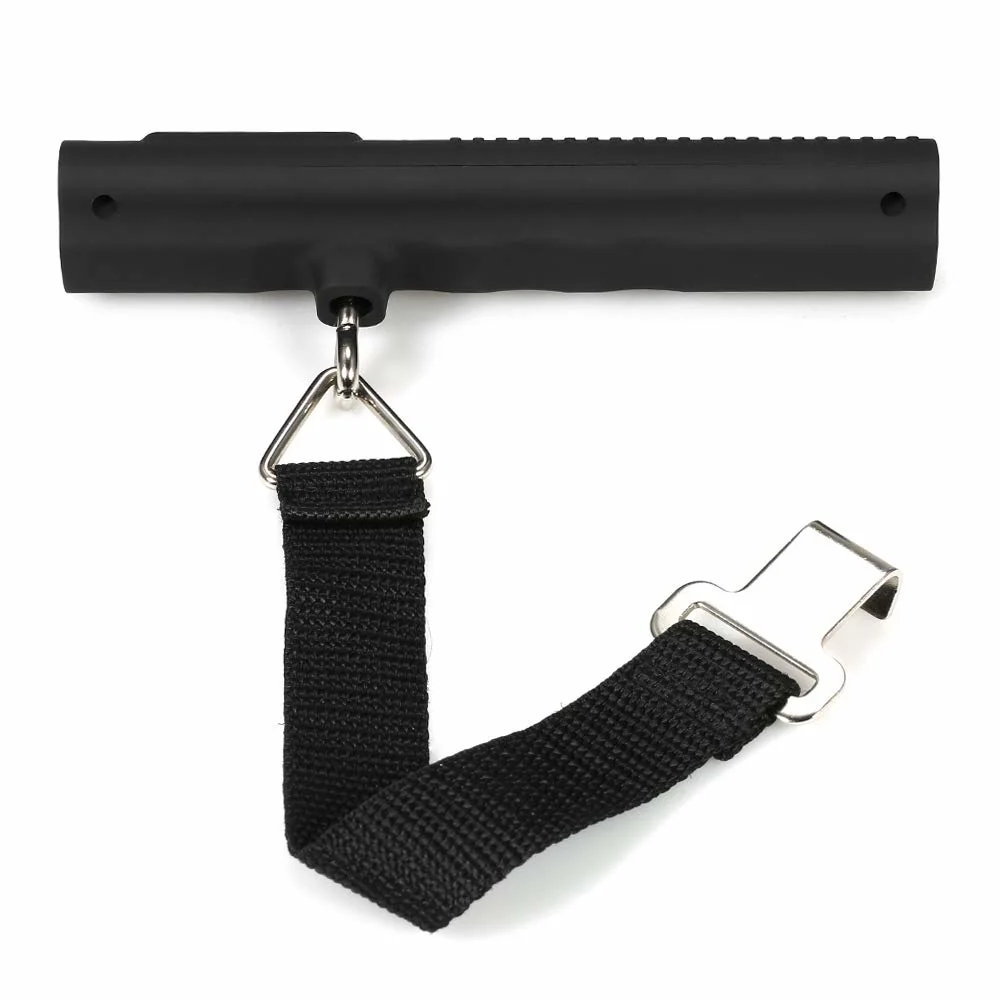 Travel Luggage Scale for Suitcase Weighing Best Gift for Traveler