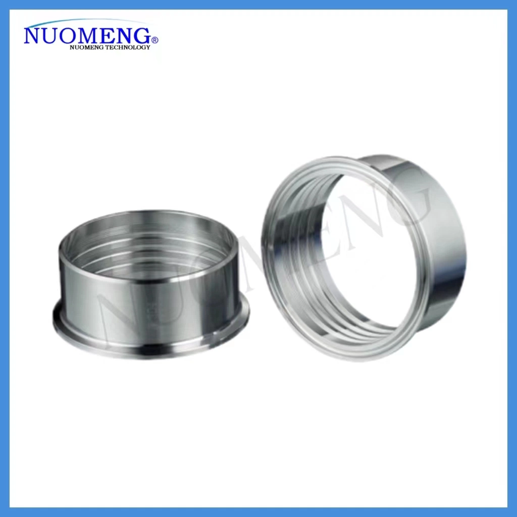 Sanitary Stainless Steel Ordinary Floor Drain Nm091-7118