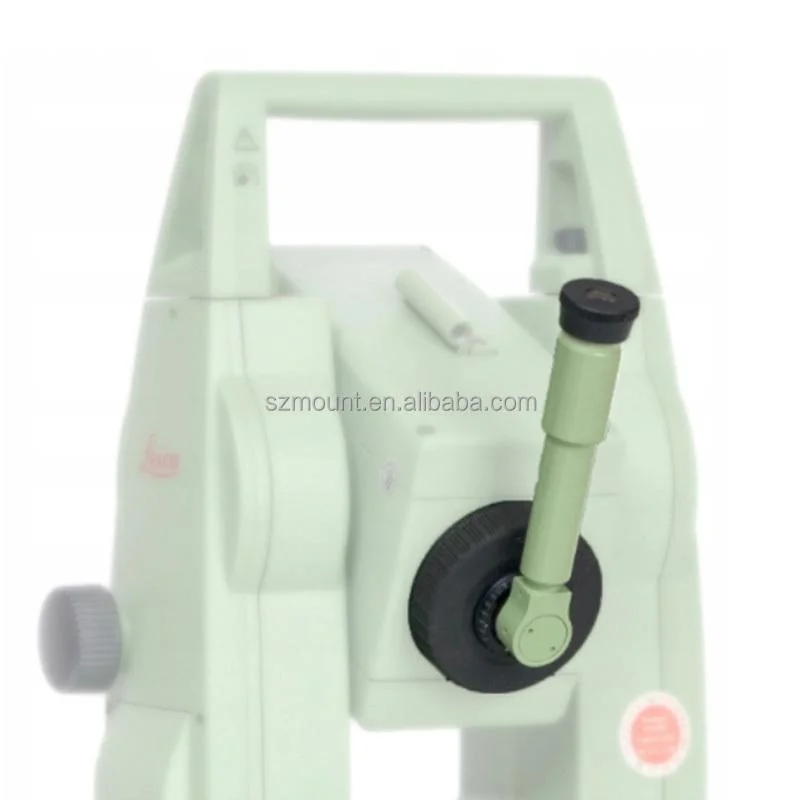 Surveying Accessories Diagonal Eyepiece Gfz3 for T Series Total Station