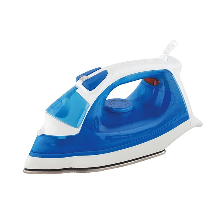 Wholesale Price Electric Handy Household Hotel Dry Iron for Cloth