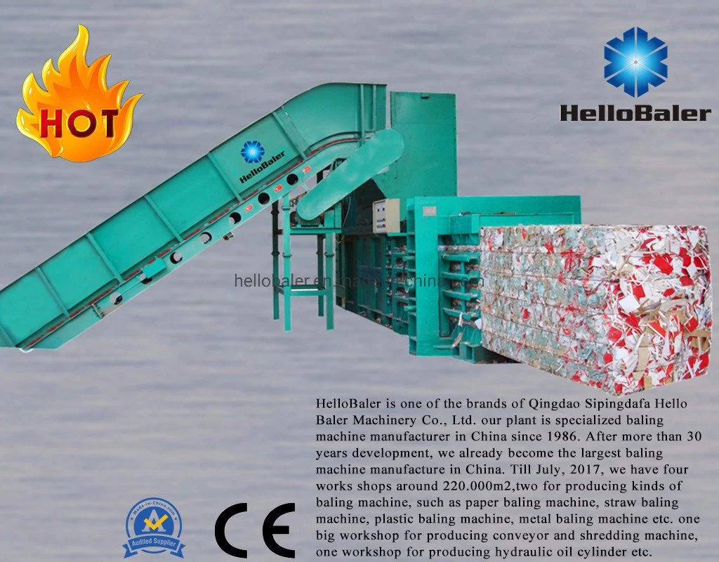 Automatic Baling Cement Bag Packaging Machine Fertilizer Bag Packaging Machine Baling Machine