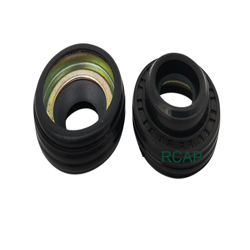 All Series and OEM Quality Auto AC Parts Oil Seal V5 Rubber