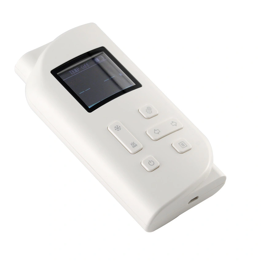 Wholesale/Supplier Rechargeable Fingertip Pulse Oximeter