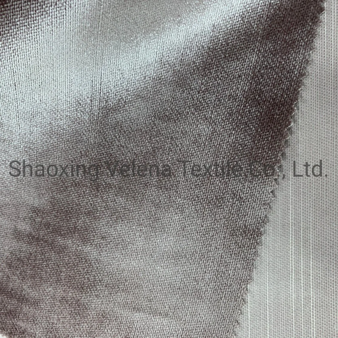 Sofa Fabrics 100% Polyester Fabrics Cut Pile Velvet Fabric for Upholster Textile Fabrics for Furniture Fabric Ready Goods for Fast Shipment Stock