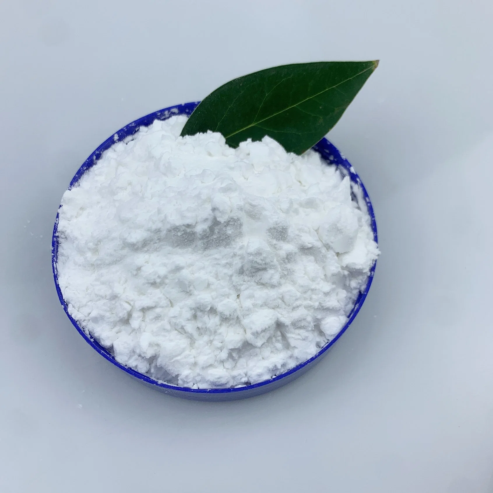 Hot Selling Product, High-Purity, High-Quality Chemical 1 3-Dihydroxycetone CAS 96-26-4