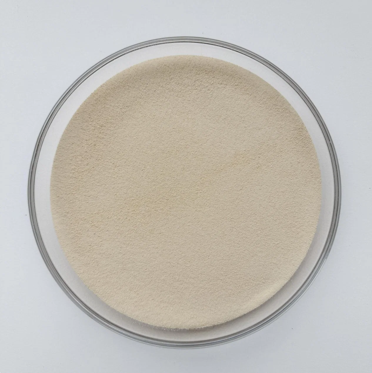 Dispersing Agent Nno Textile Leather Tanning Chemicals Polynaphthalene Sulfonate Tamol Nn9401