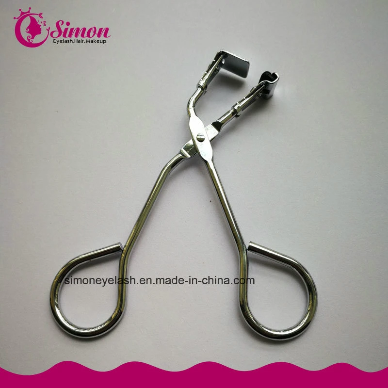 High quality/High cost performance  Mini Eyelash Curlers From Simon Eyelash