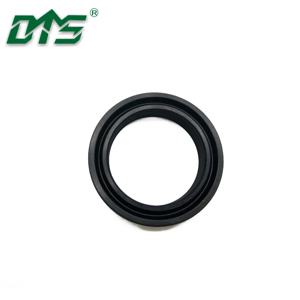 Lbh PU Standard Polyurethane Dustproof Oil Seal