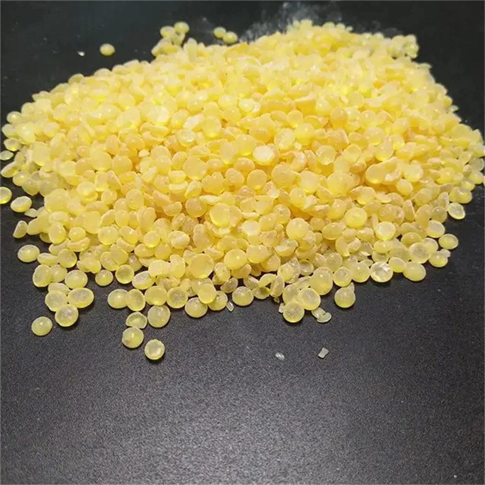 Hydrocarbon Resin C9 120c Color 12#, 13# (Petroleum resin) for Paint Coating