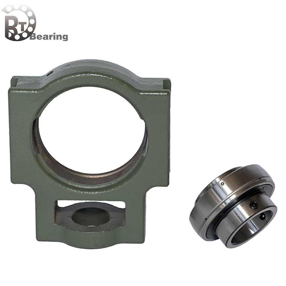 Bicycle Spare Part/Clutch Release Bearing/Motorcycle Part/Linear Guide/Equipment Bearing/Clutch Release Bearing/Repair Kit/Stainless Steel/Repair Kit UCFL205