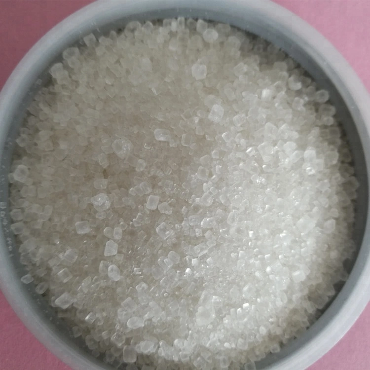 White Powder, Caprolactam Grade, Ammonium Sulphate with N21%