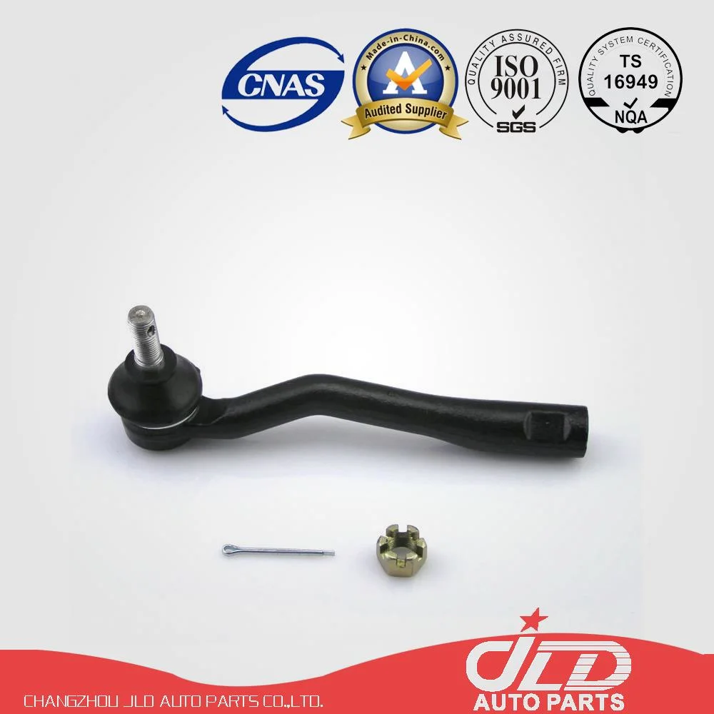 Steering Parts Tie Rod End (45046-19175) for Toyota Camry Corona