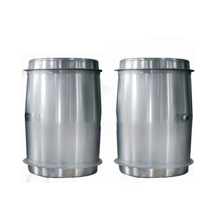 Manufacturer Professional Custom Stainless Steel Beer Barrels/Beer Cans