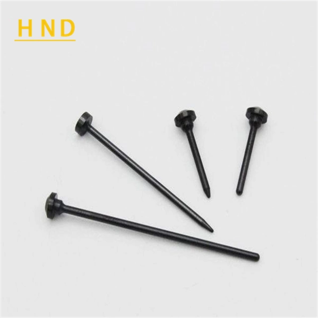 Precision Ceramic Needle Valve Tap Ctf4 Ctf7 Ctf10 Ctf15