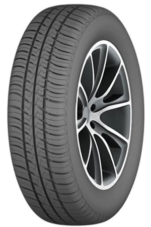 PCR Mileager larga neumáticos/neumáticos de coches Sport GR-66 185/55R16 195/45R16 XL 195/55R16 205/45R16 XL Goodtrip Ctm Racing Rey Alphamotor doble 235/40R18 XL 225/35R20 XL