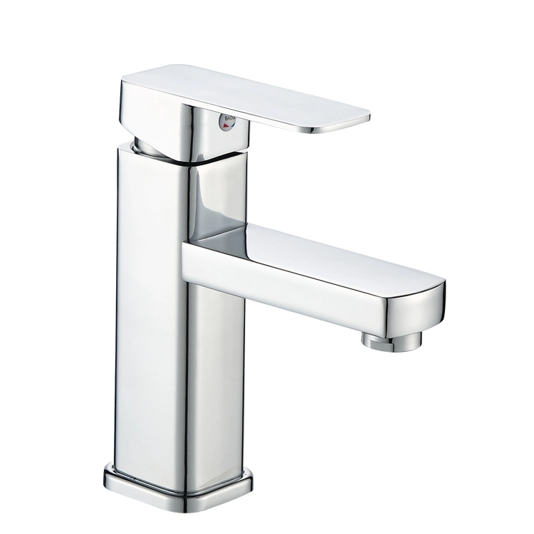 Bathroom Faucet Mixer Bath Accessories Distributor Sanitary Ware