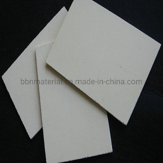 Industrial Zirconia Ceramic Board Yttrium Stabilized White Zro2 Extreme Environment Substrate Wear Resistant Plate