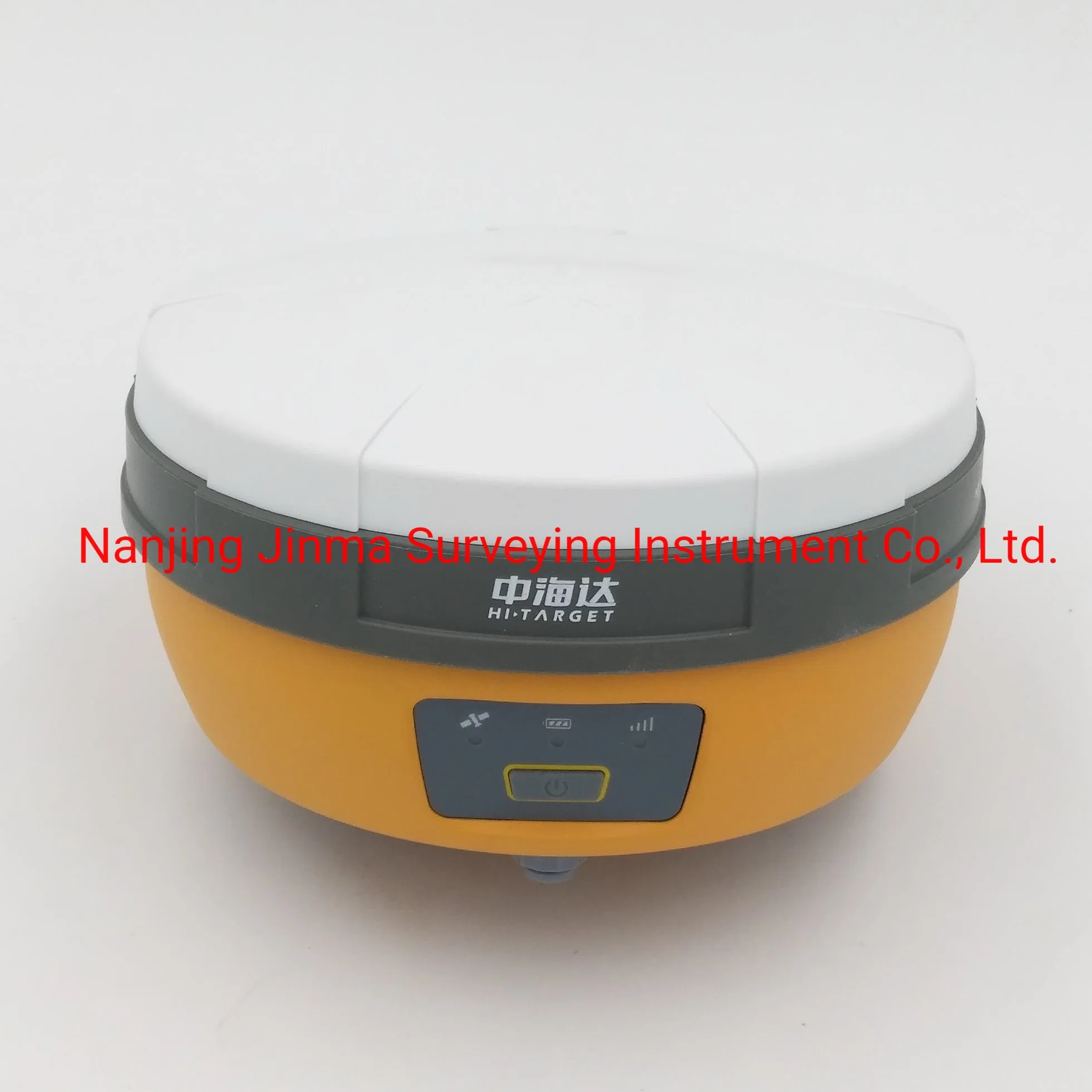 Hi-Target Cheaper GPS Rtk Hi-Target V30plus GPS for Land Survey