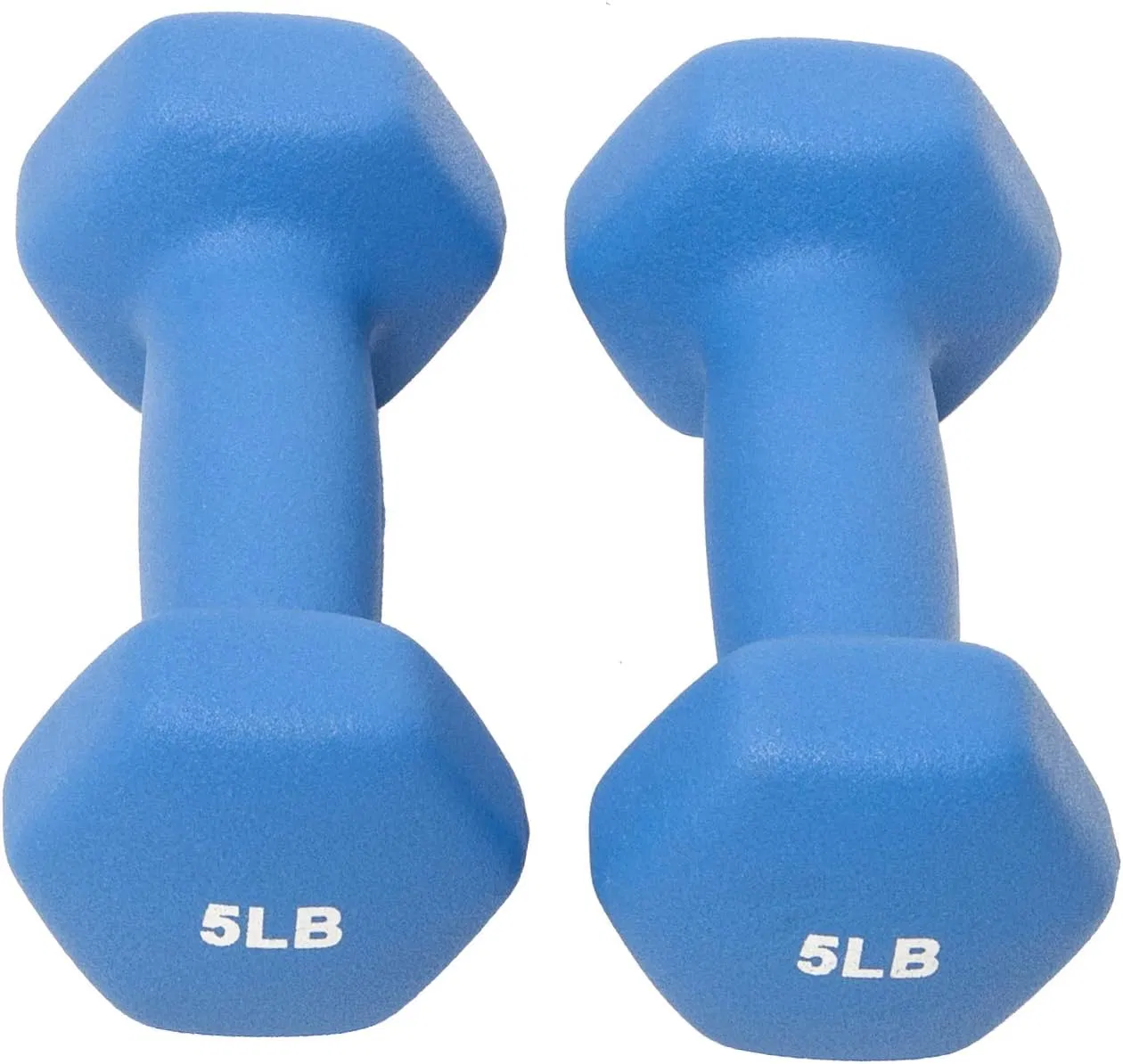 Dumbbell Weight Rack Stand Compact Dumbbells Holder for Home Gym Exercise