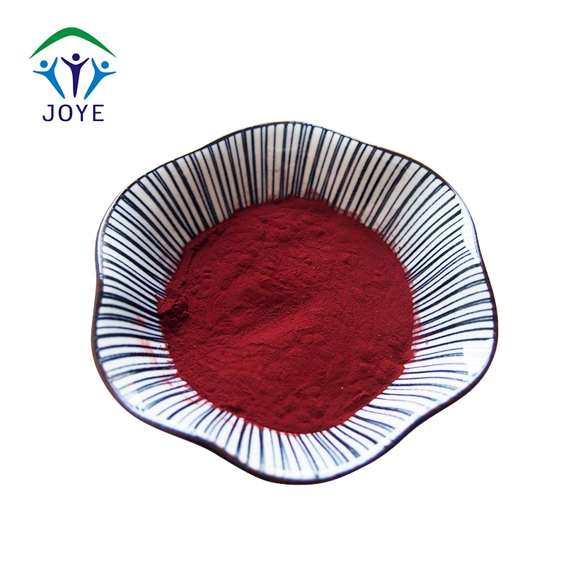 High quality/High cost performance  Wholesale/Supplier Dracorhodin Dragon&prime; S Blood Extract Powder