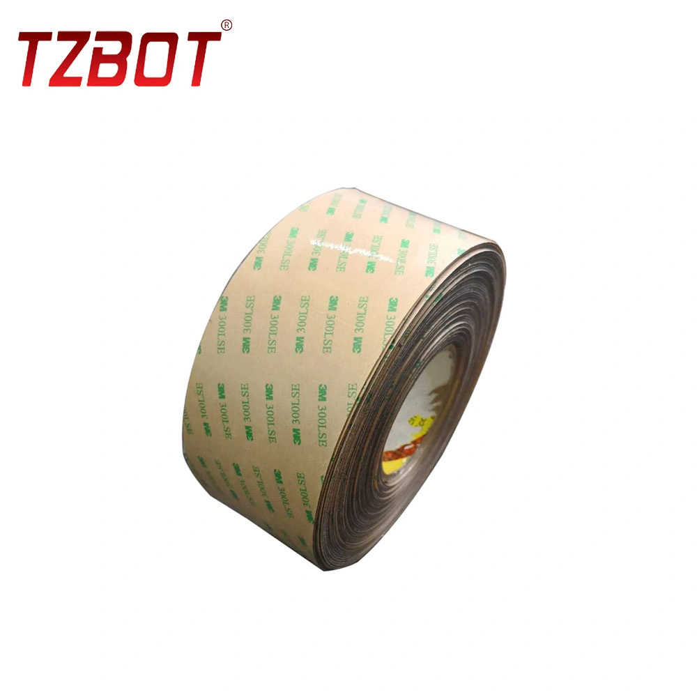 Agv Magnetic Stripe Protection Tape Customize for Warehouse