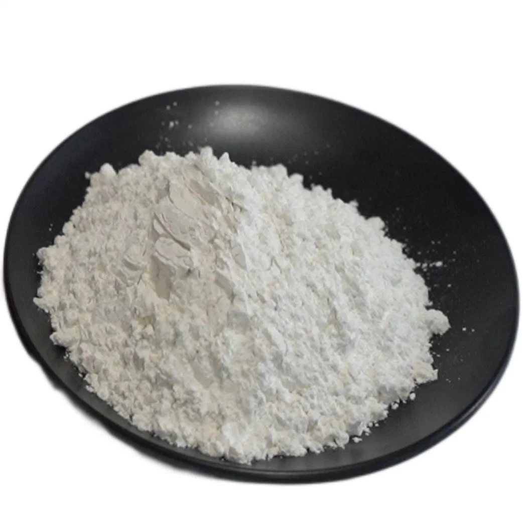 Super Low Price Calcined Talc 200mesh