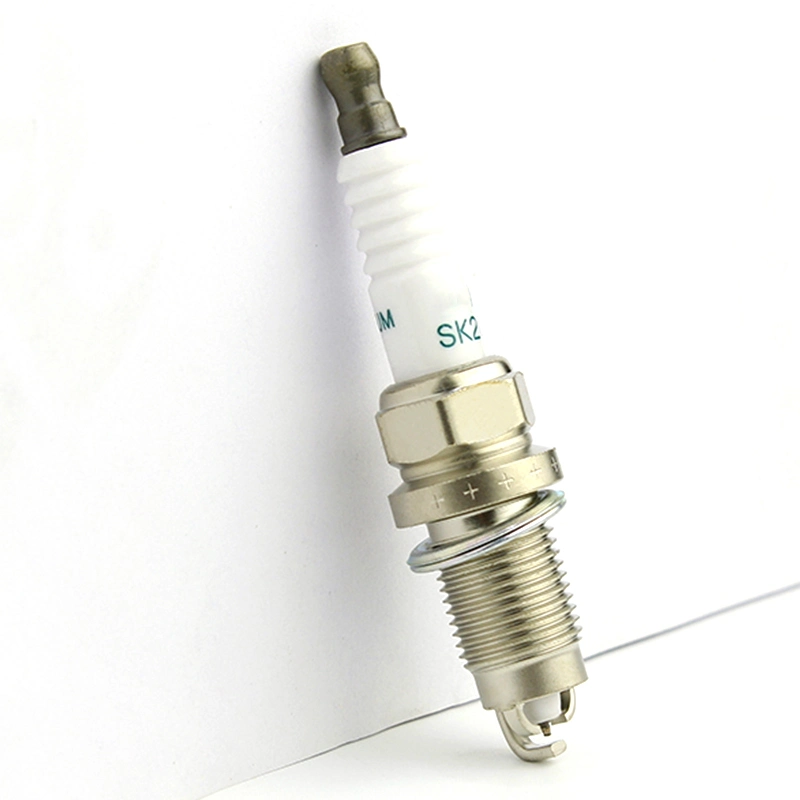 Sk20bgr11 3472 Good Quality Japan Auto Nickel Alloy Car Spark Plug