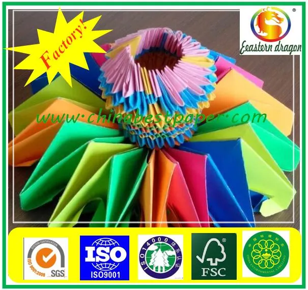 Higher-quality/low price Colored tissue paper tinted Float Glass