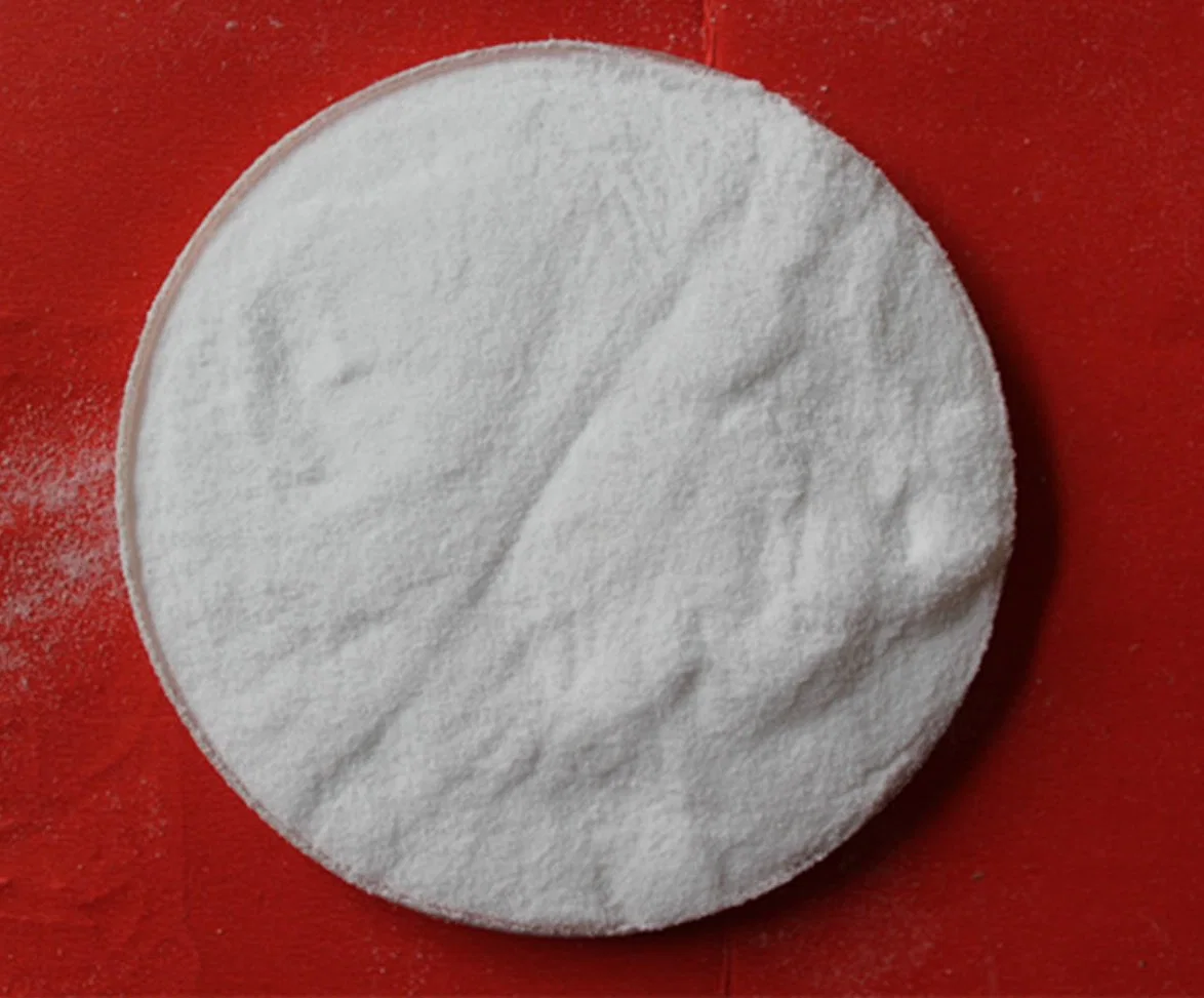 Sulfate de zinc Heptahydraté pour engrais