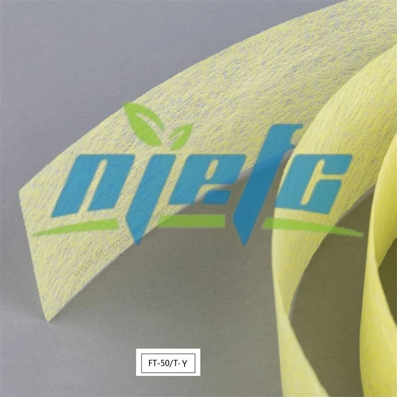 Fiberglass Product Adhesive Tape/ Joint Tape with 5cm Width From China Manufacturer