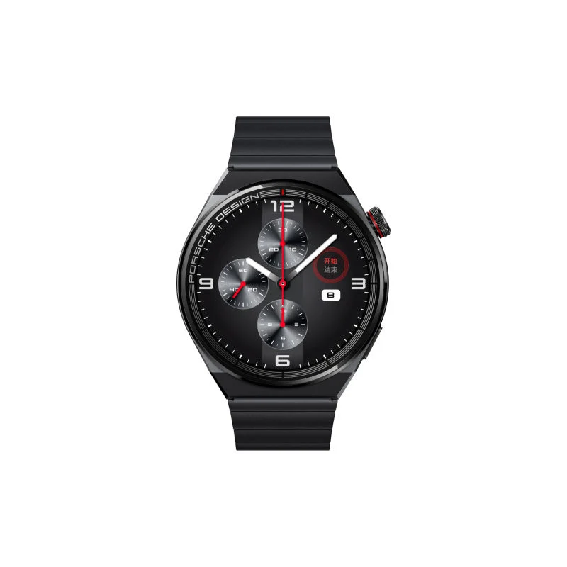 Hot Selling Watch GT 3 pantalla de goma muñequera para Smart Mira