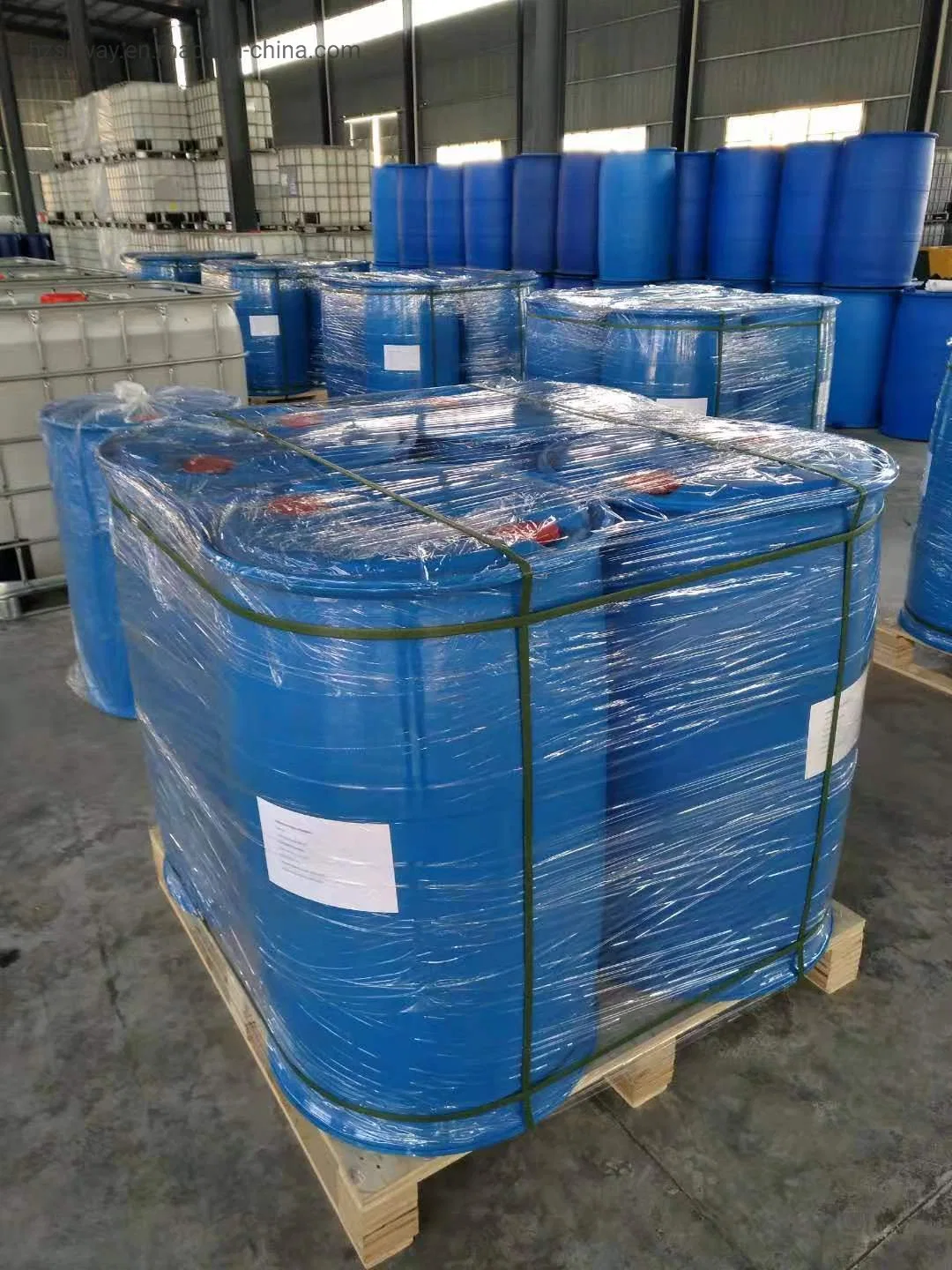 High quality/High cost performance Lower Price Silicone Water Repellent Silane Siloxane Emulsion for Bulding Material