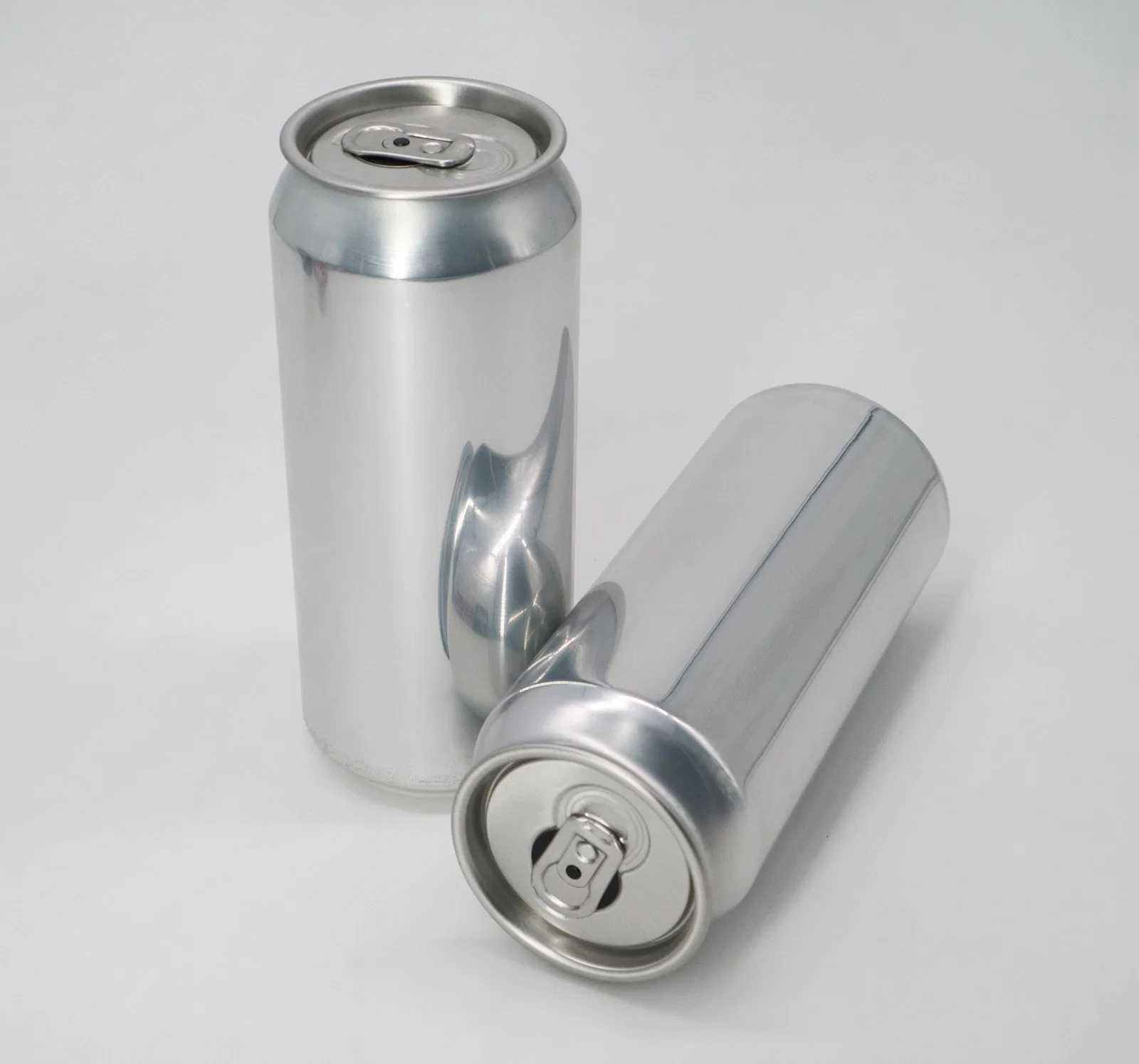 202# Sot 473ml 16oz Empty Aluminum Beer Can Wholesales