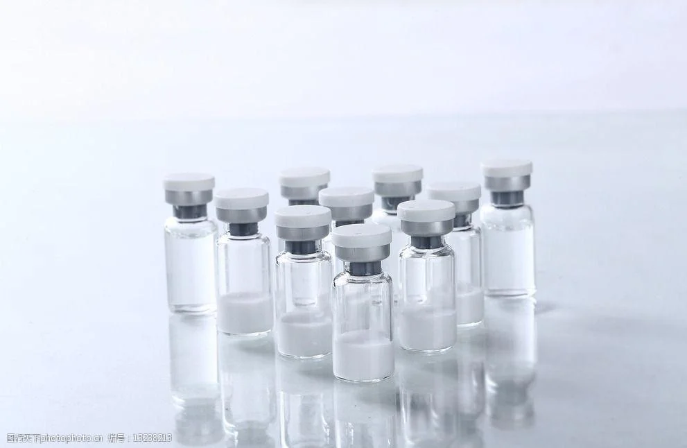 Piperacillin Sodium for Injection 0.5g China Pharma