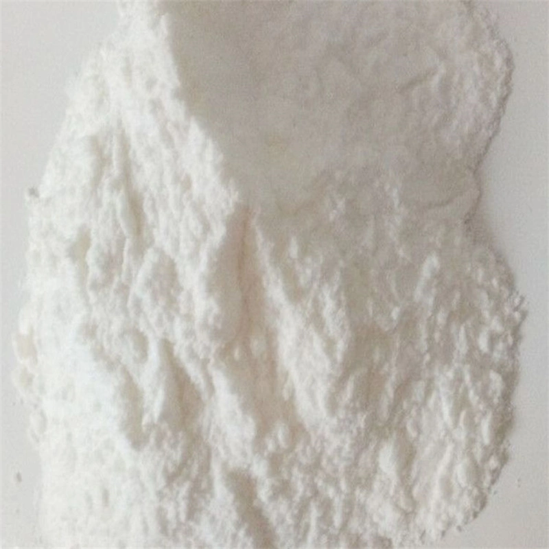 Textile Dyeing Additives Carboxymethyl Cellulose CMC for Textile Dyeing Industry